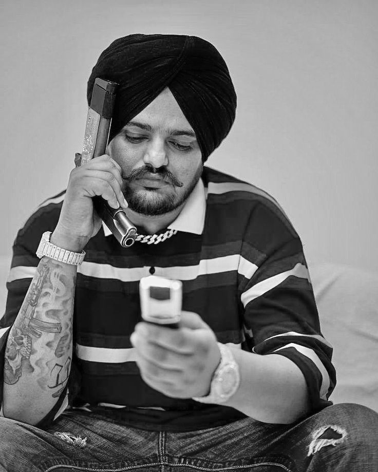 [!!VerifiedLivE.PersoN] How Can I Contact To QuickBooks Desktop Support Number? Need Help!! - video Dailymotion